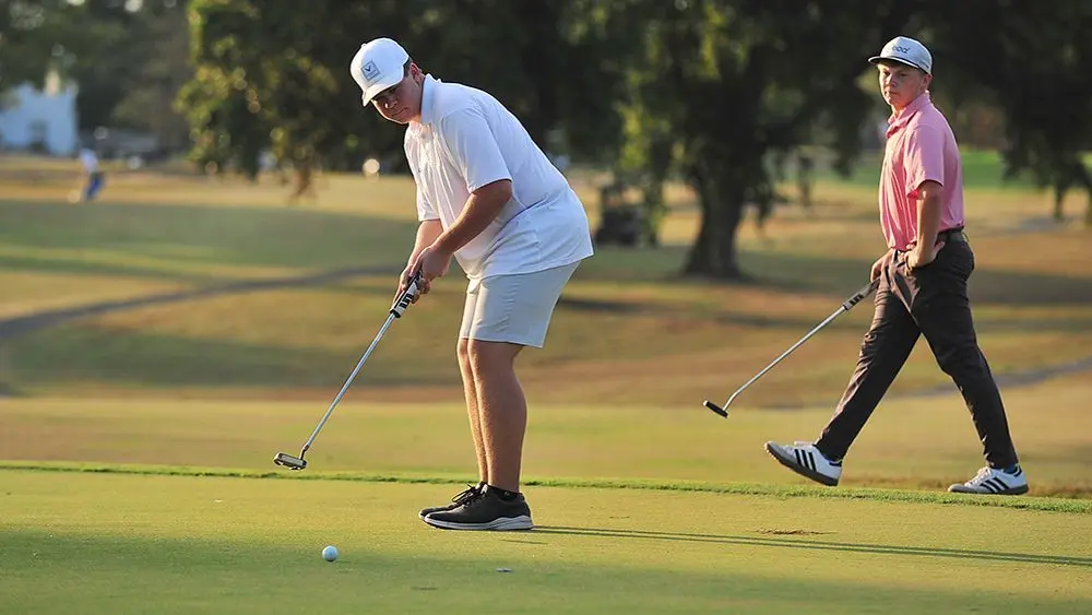 scott-cortner-vs-hopkins-central47270