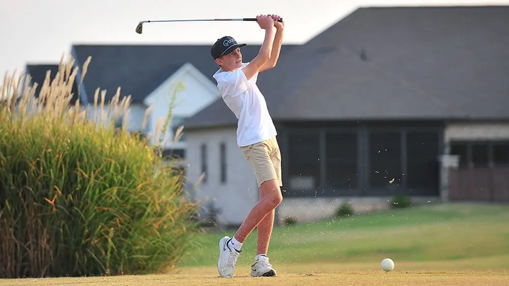 landon-mitchell-vs-hopkins-livingston856031