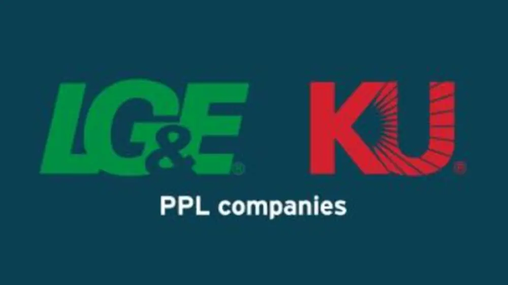 09-08-25-lge-ku-logo