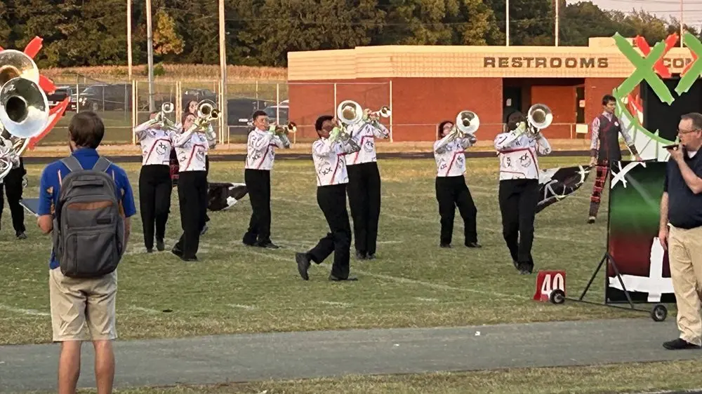 09-14-25-caldwell-band-feature-pic