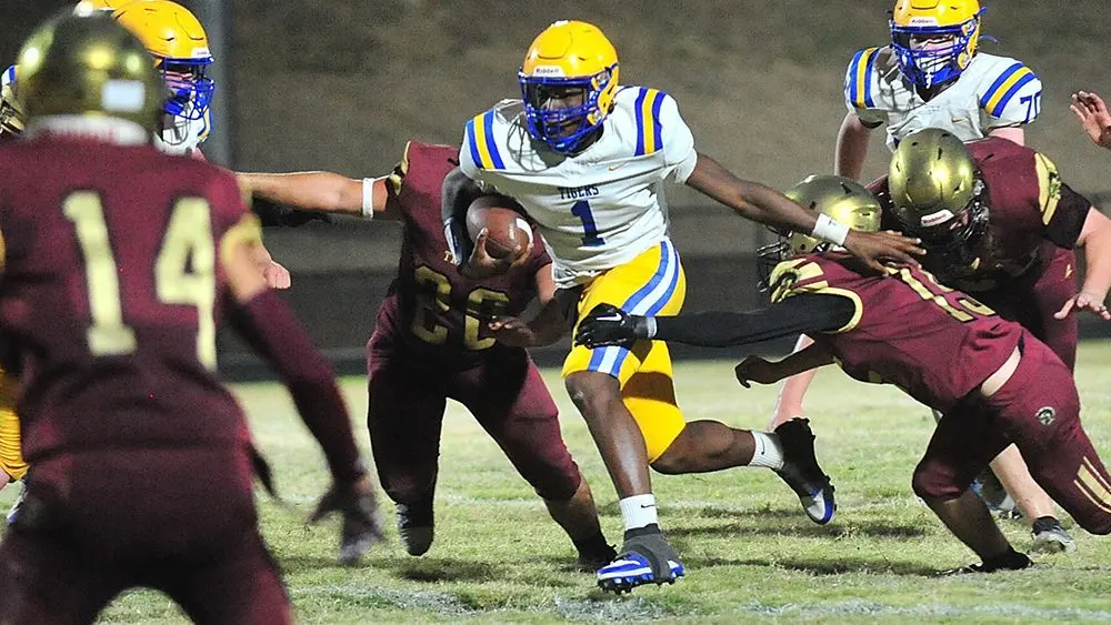 daelyn-lander-vs-webster104601