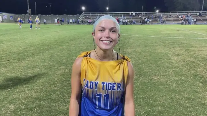 produce_2_preview-0000000-6