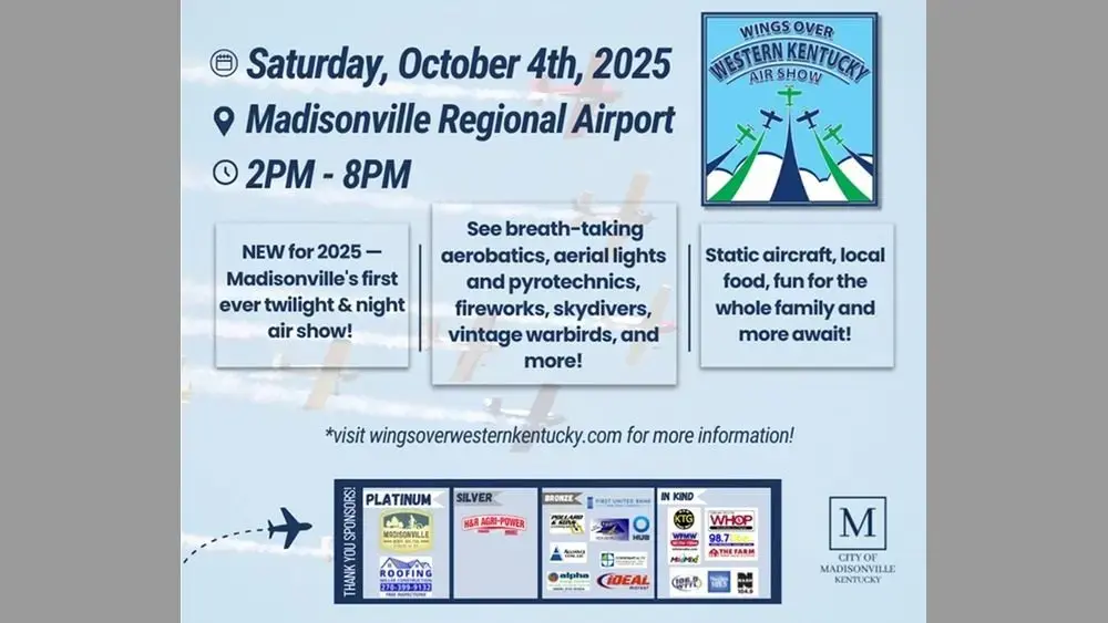 09-14-25-wings-over-wky-air-shop-flyer-jpg