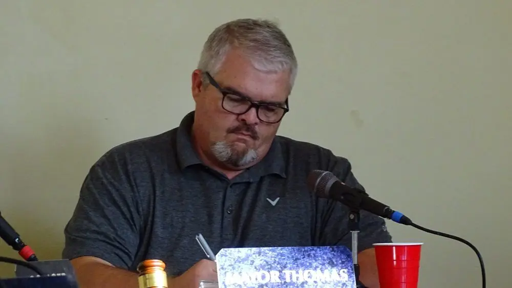 princeton-city-council-feature-pic