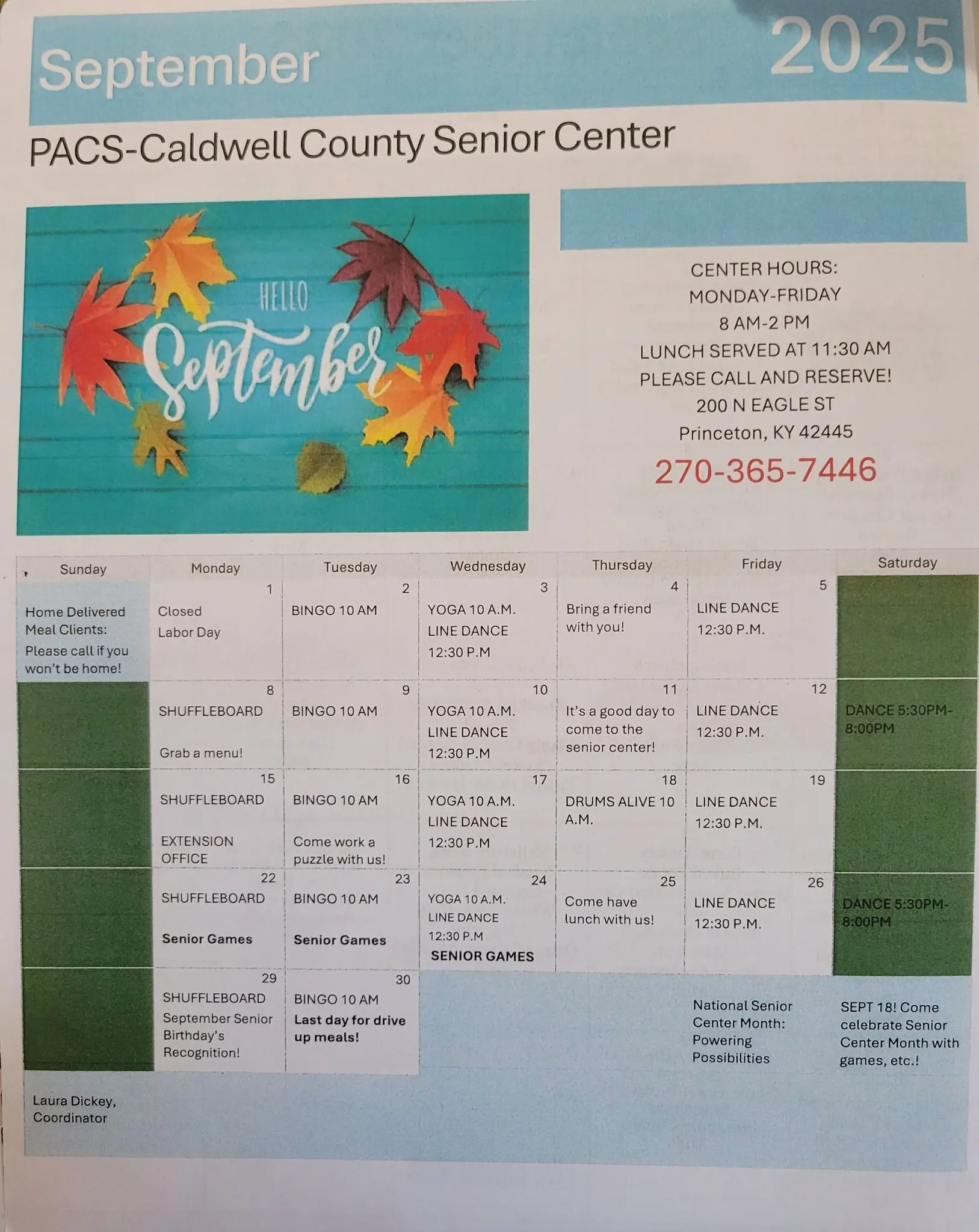 539971209_122109617414979783_4468313677506213569_n