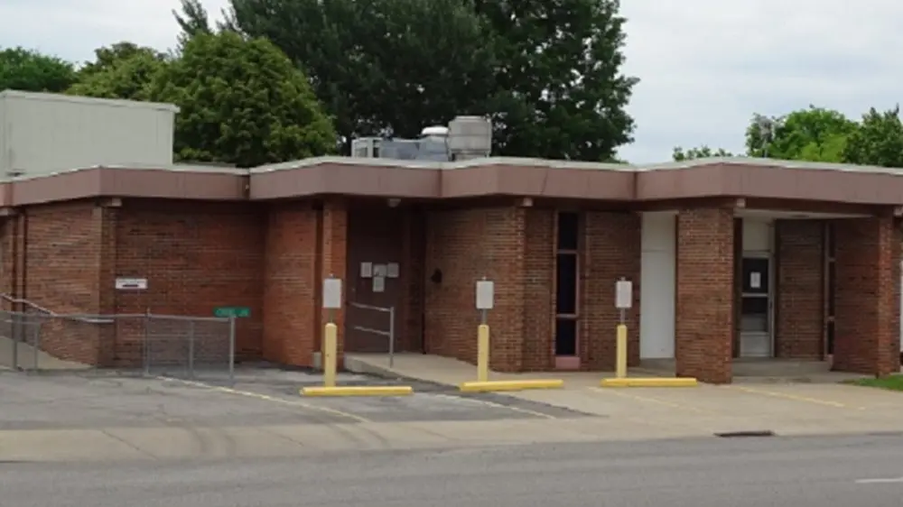 09-16-25-caldwell-county-jail