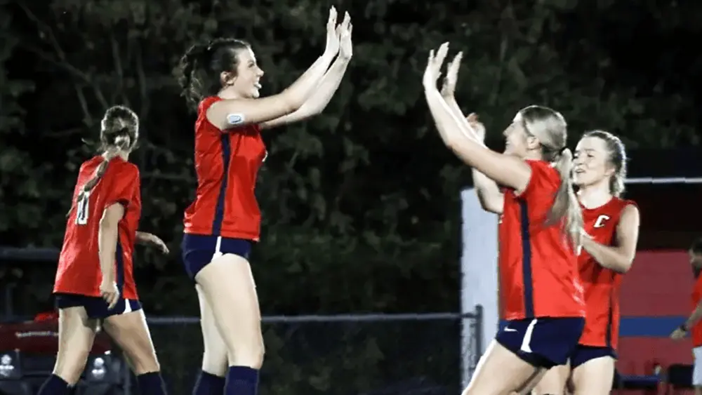 hopkins-central-soccer792340