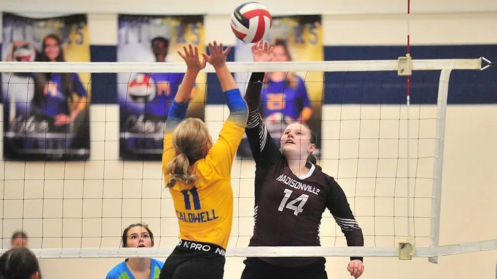 madisonville-caldwell-289806