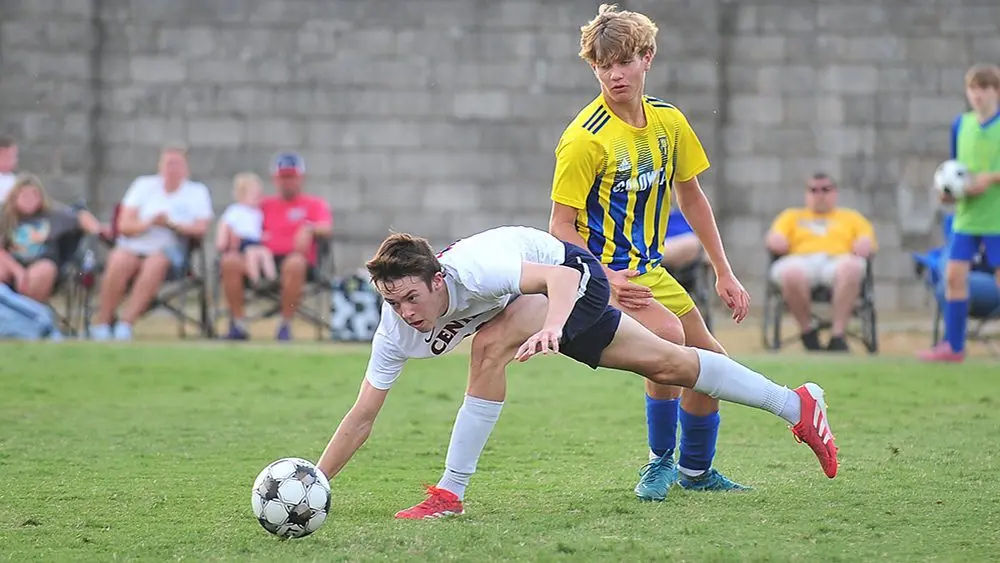 hopkins-central-caldwell-1279411