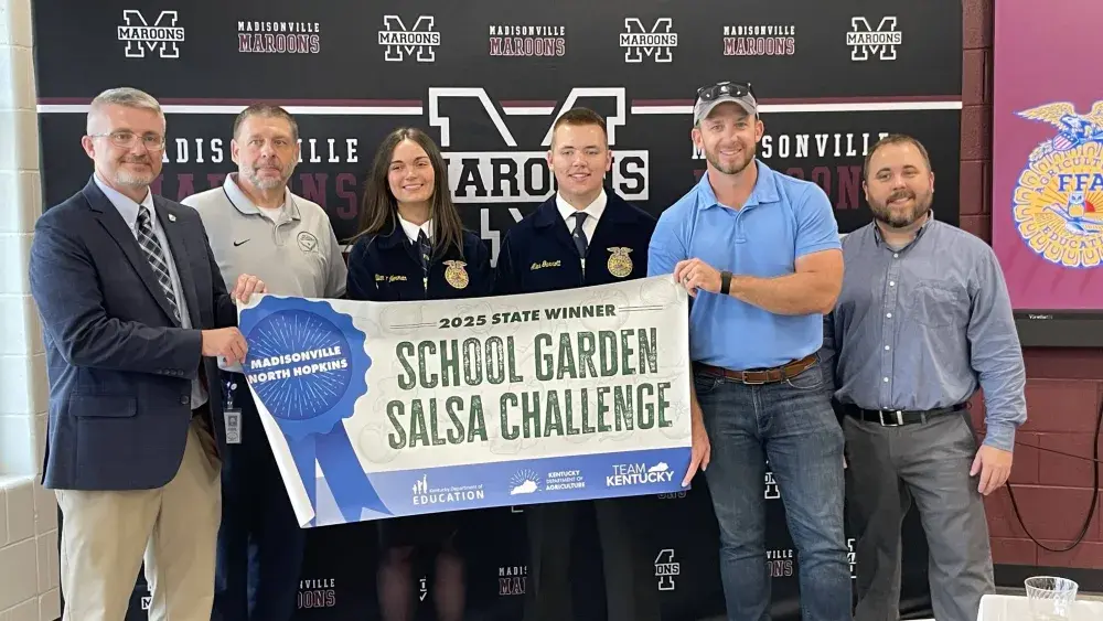 photo-sep-16-2025-12-04-42-pm-jpg