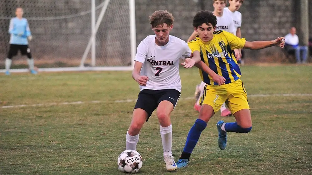 hopkins-central-caldwell-soccer723552
