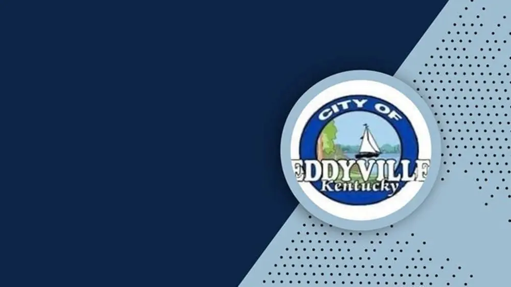 09-18-25-city-of-eddyville-graphic
