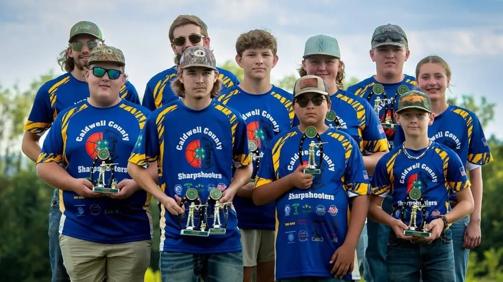 09-18-25-caldwell-4-h-shooting-sports-pic