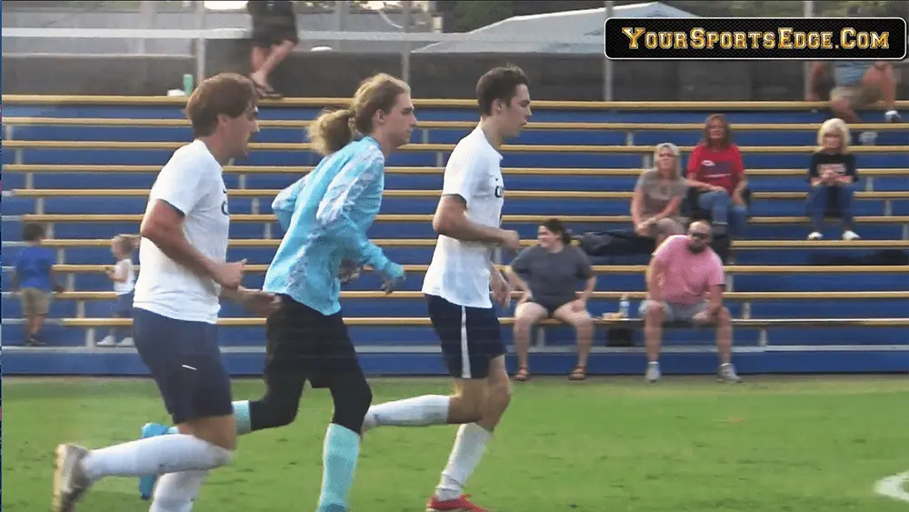 hopkins-central855847