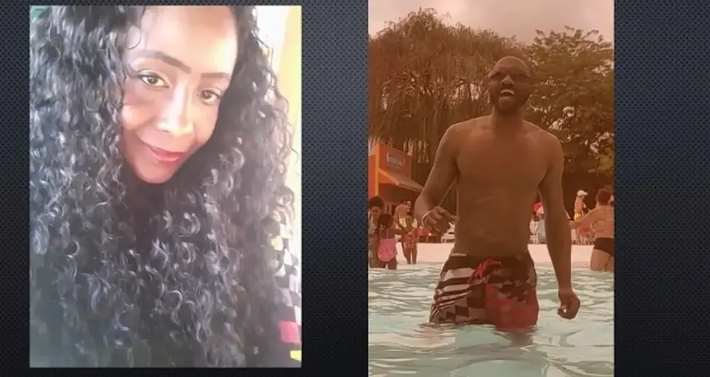 091825-marcel-bussell-1-jpg-2