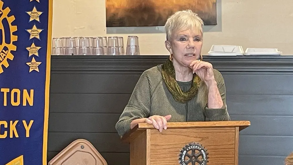 09-19-25-gale-cherry