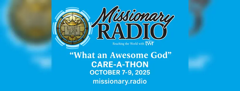 540970954_1202690785238585_2712689979363774154_n