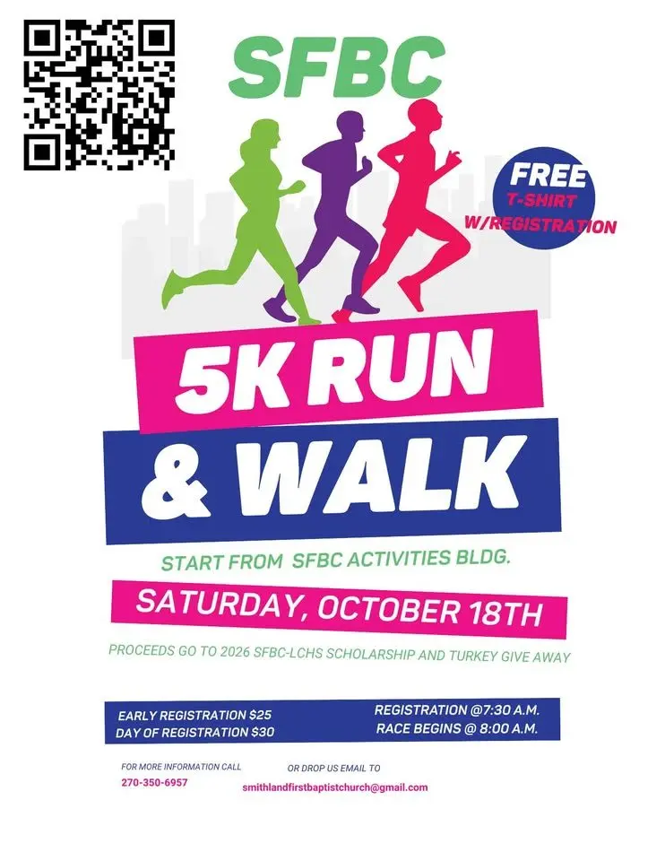 541276588_1208090144679390_5222301429731555578_n