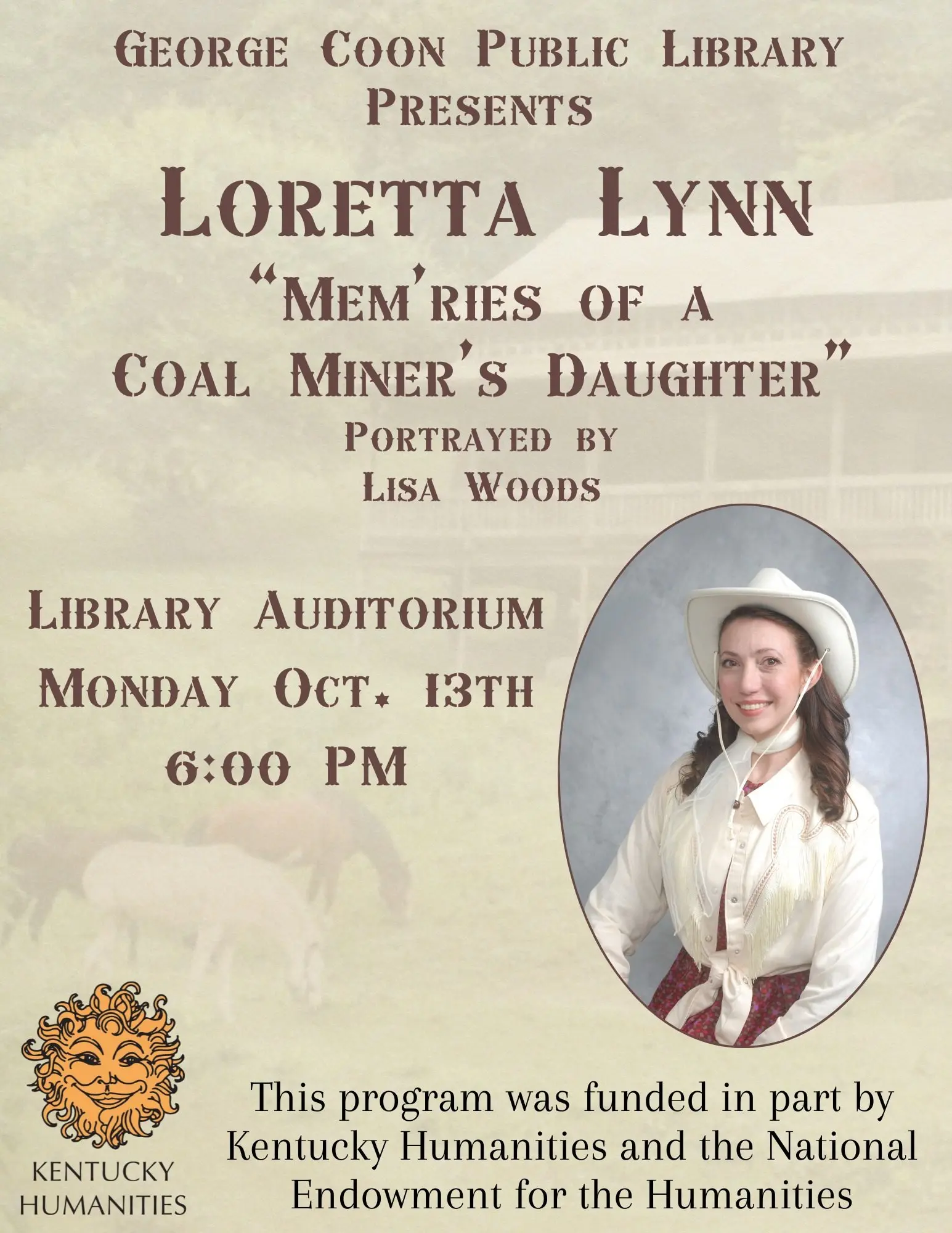 547297759_1192770246213924_520552928119933431_n