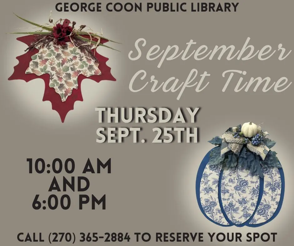 544498803_1187865690037713_7820254551900471029_n