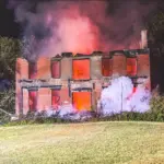 09-20-25-waveland-home-10