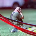 09-20-25-waveland-home-11