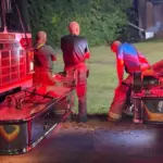 09-20-25-waveland-home-12