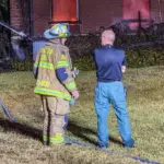 09-20-25-waveland-home-13