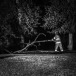 09-20-25-waveland-home-14