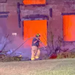 09-20-25-waveland-home-15