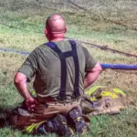 09-20-25-waveland-home-16