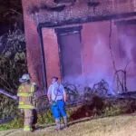 09-20-25-waveland-home-17