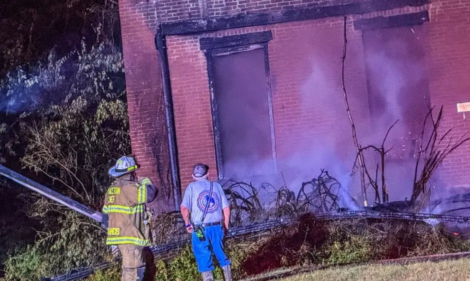 09-20-25-waveland-home-17