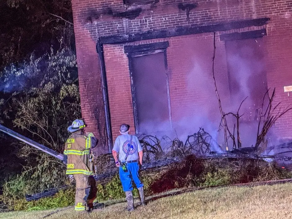 09-20-25-waveland-home-17