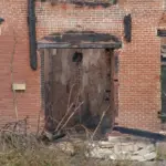 09-20-25-waveland-home-3-godsey