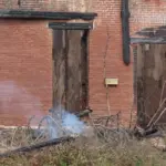 09-20-25-waveland-home-4-godsey