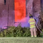 09-20-25-waveland-home-5