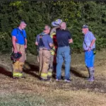 09-20-25-waveland-home-6