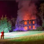 09-20-25-waveland-home-7