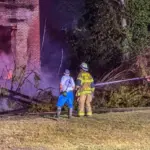 09-20-25-waveland-home-8