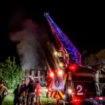 09-20-25-waveland-home-9