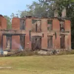 09-20-25-waveland-home-feature-godsey