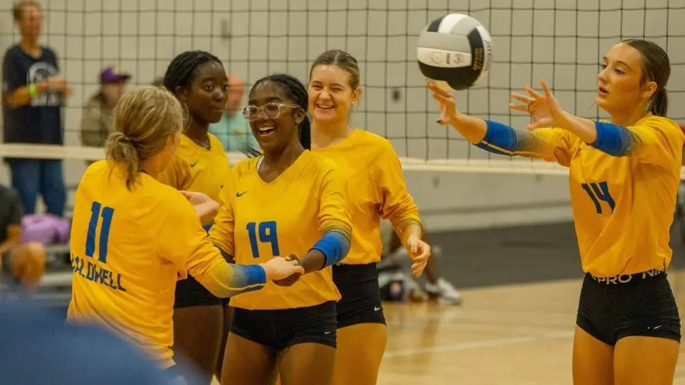 caldwelldsc09611-e1758406042459624629