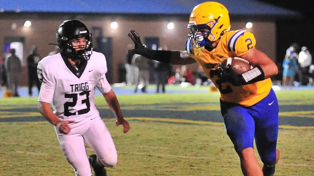 kam-wilson-vs-trigg339741