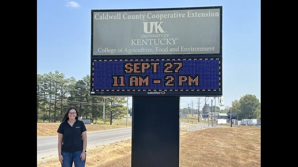 09-21-25-caldwell-extension-pic