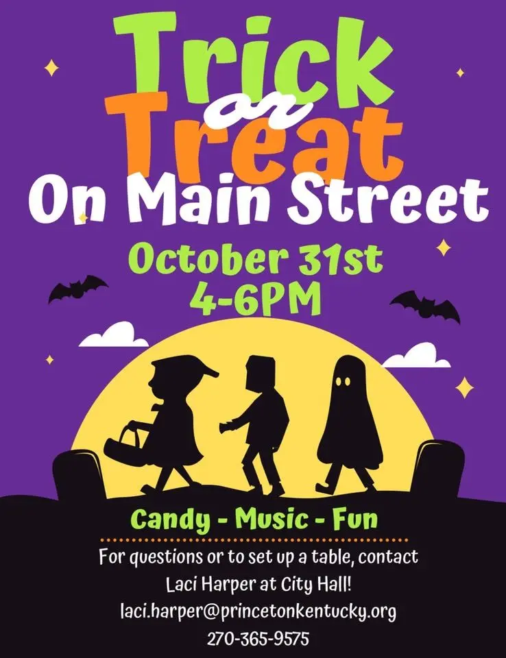 550397067_802734812266527_2703343023504985667_n