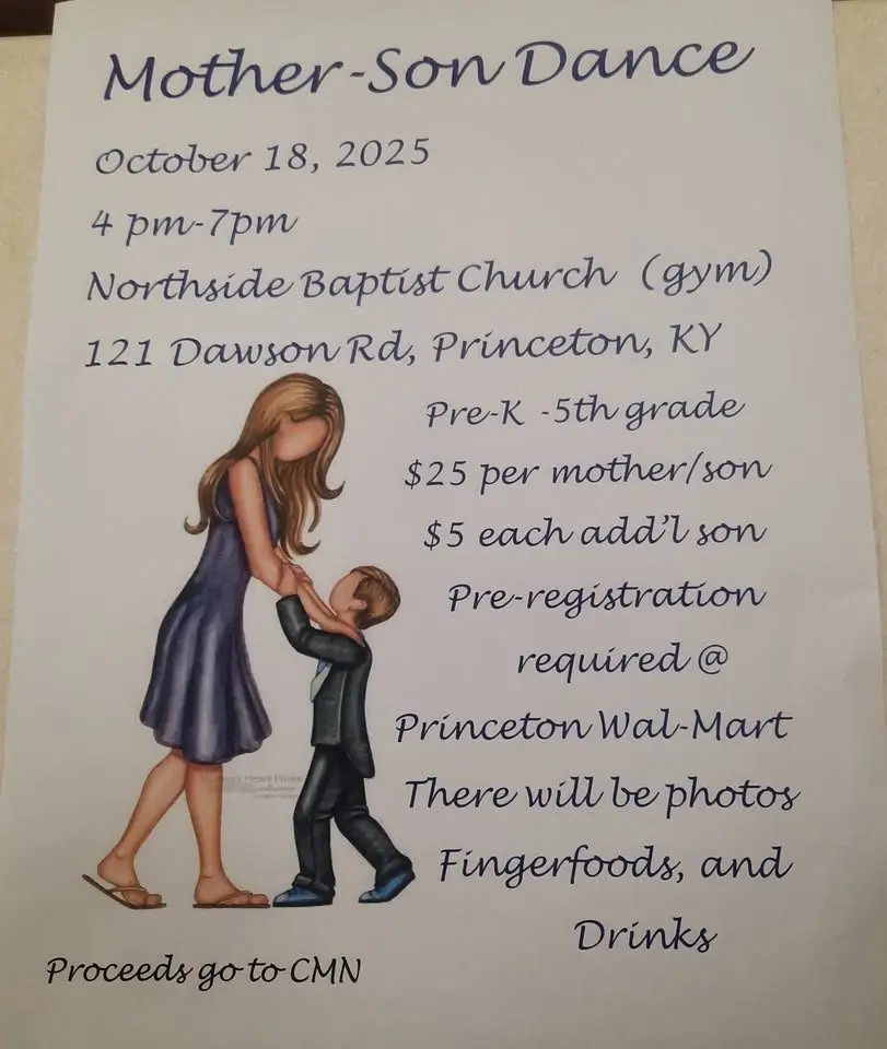 527676871_24474929492143617_6015215946713667854_n