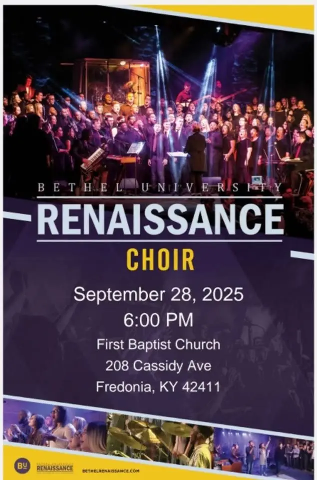 540897674_1192748666213505_7029788952748270425_n