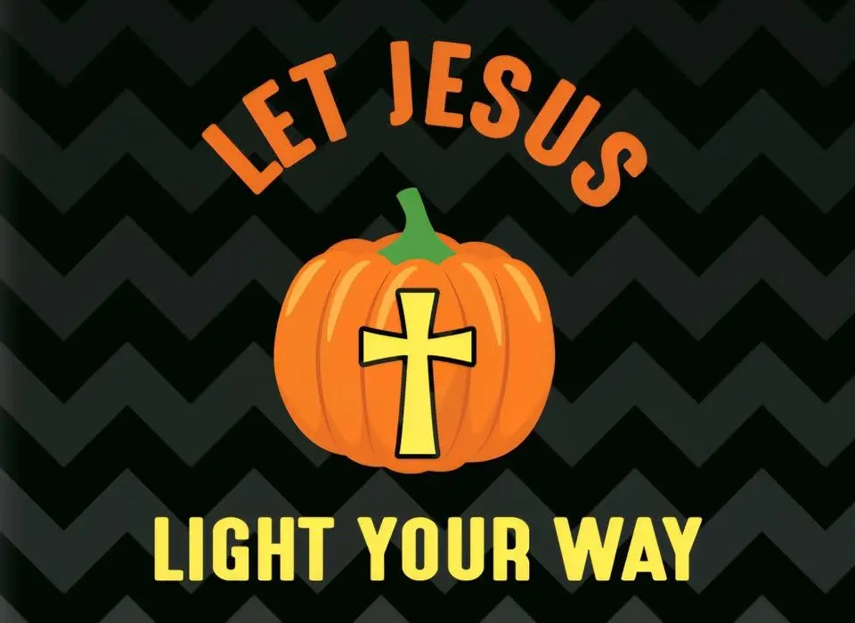 547211370_1209212681233770_3571257143216249044_n