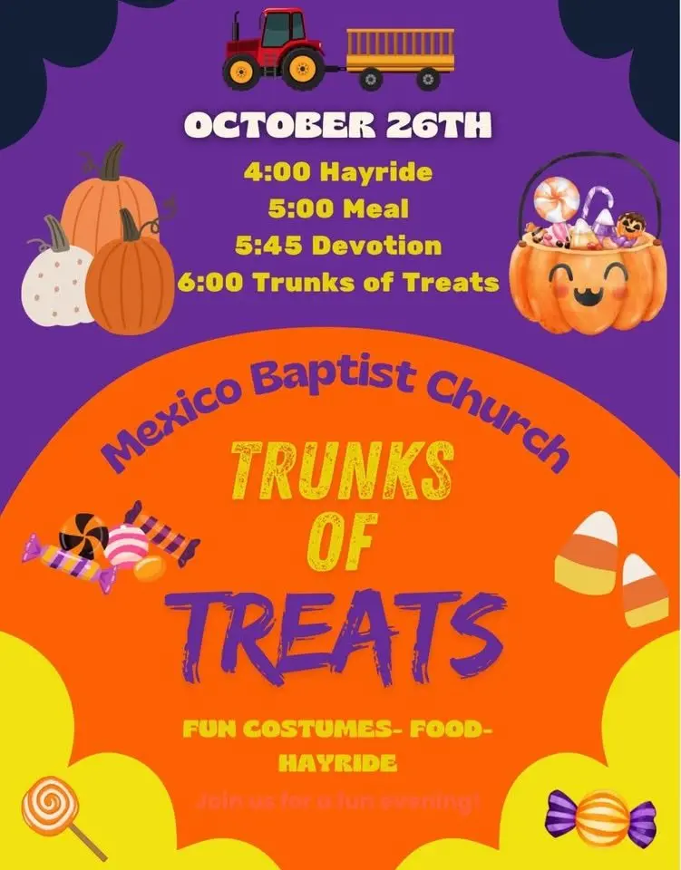 534729638_122191228658564028_3316655693609913330_n